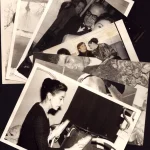 LIVE AUTOGRAPH AUCTION SPORT,MUSIC ENTERTAINMENT ,MILITARY AND COLLECTABLES — image 11