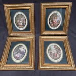Another Great Auction — image 11