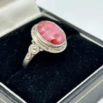 The Next Great Jewellery Auction — image 11