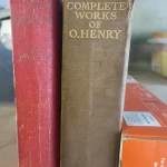 midweek auction all lots start £1 no reserve collection or delivery gold sovereigns silver antiques lots added daily — image 22