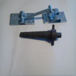 Vintage collectables toys, jewellery, coins, stamps, silver, lots added Daily. — image 6