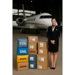 ✈️ Private Jet Aviation Pallet – Mixed Luxury Clearance Stock – Trade Buyers Only — image 13
