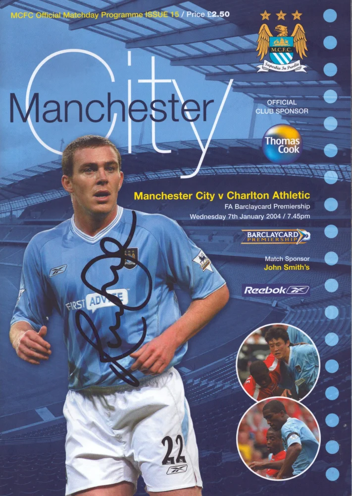 LIVE AUTOGRAPH AUCTION SPORT,MUSIC ENTERTAINMENT ,MILITARY AND COLLECTABLES