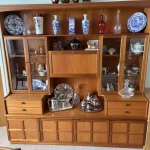 June Timed Auction — image 23