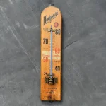 The Advertising & Petroliana Easter Timed Auction — image 5