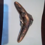 Vintage collectables toys, jewellery, coins, stamps, silver, lots added Daily. — image 15