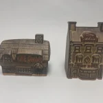 Live Auction of Antiques, Collectables etc — image 4
