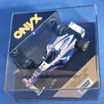LIVE DIECAST MODEL AUCTION — image 4