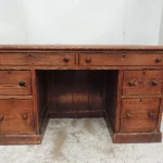 Sandwich Auction Room – March 2026 — image 13