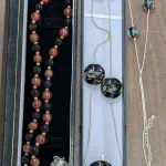 Auction 236 — image 22