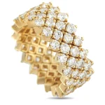 Easter Weekend Automatic Auction (Jewellery, Watches, Designer Items, Militaria, Coins, Asian Antiques and Collectabl… — image 10