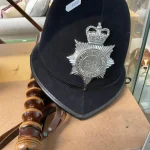 Live Weekly Auction Now with In-Room Bidding at Colne of Collectables, Antiques, Jewellery, Wristwatches, Fabrics, Fu… — image 11