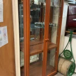 House Clearance Auction — image 10