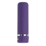 Adult Retail Clearance Auction – Vibrators, Couples Toys, Lubricants & Intimate Accessories — image 8