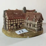 WEEKLY AUCTION OF COLLECTABLE, ANTIQUE AND VINTAGE ITEMS, ARTWORKS AND JEWELLERY . MUST SEE — image 17