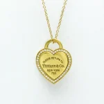 Retail Ready Jewellery from Cartier, Tiffany & Co, Van Cleef & Arpels and Chanel – direct from Wholesaler — image 23