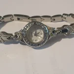 weekly auction moved to sunday 15th from gold,silver models antiques lots added daily — image 24