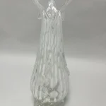 Live Auction of Antiques, Collectables etc — image 7