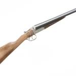 Winter Sporting and Fine Arms Sale — image 11