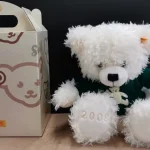 2 DAY GENERAL AUCTION MON/TUES 5pm 20%+Vat On HAMMER £1 MINIMUM — image 15