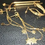 Jewellery Extravaganza and Memorabilia — image 11