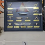 General — image 4