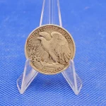 Live In Person and Online Vintage Antiques and Collectables Auction including, Silver, Militaria, Coins, Furniture, M… — image 21
