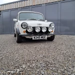 Rallye at the River — image 20