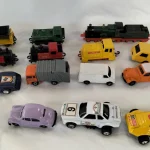E85 Timed Economy Auction Tuesday — image 2