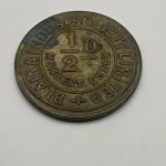 GENERAL AUCTION – VINTAGE & RETRO — image 13