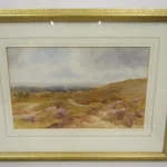 Antiques & Collectables — image 8