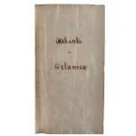 Auction 08 – A Legacy in Ink: A Rare Book & Autograph Sale from L’Autographe Auction — image 4