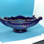 GENERAL ANTIQUE AND COLLECTIBLE TIMED AUCTION, Ceramics, Glass, Plated Ware, Brass, Figures, Jewellery, Watches..Mode… — image 2