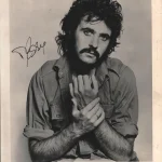 LIVE AUTOGRAPH AUCTION SPORT,MUSIC ENTERTAINMENT ,MILITARY AND COLLECTABLES — image 17