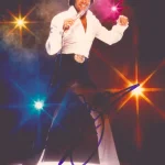 LIVE AUTOGRAPH AUCTION SPORT,MUSIC ENTERTAINMENT ,MILITARY AND COLLECTABLES — image 13