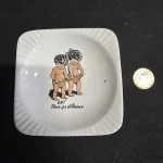 E81 Timed Economy Auction Tuesday — image 10
