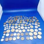 Timed Auction of Diecasts, Militaria, Vintage Toys, Retro Electronics, Antiques and Vintage Items inc. Clothing — image 15