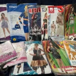 Another Great Auction — image 11