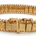 Three-Day General Auction (Jewellery, Watches, Designer Items, Militaria, Coins, Asian Antiques and Collectables) — image 22