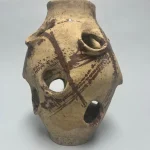 Live Auction of Antiques, Collectables etc — image 6