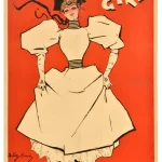 Original Vintage Posters – April Sale — image 3