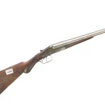 Spring Trade Firearms and Air Weapons Sale — image 5