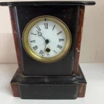 FORTNIGHTLY HOUSE CLEARANCE AUCTION — image 13