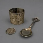 Antiques, Furniture, Jewellery and Collectables — image 4