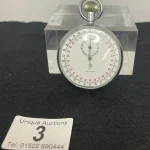 Two Day Antiques, Gold, Art, & Collectors Auction – 969 Lots — image 3