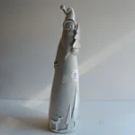 GENERAL TIMED SALE ALL ITEMS WITH 1€ STARTING PRICE — image 3