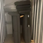 Storage Unit Auction Closing Monday 3rd August from 7pm. PAYMENT VIA BANK TRANSFER ONLY WITHIN 24 HRS AFTER THE SALE… — image 2