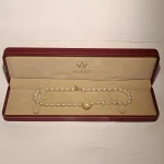 WEEKLY AUCTION OF COLLECTABLE, ANTIQUE AND VINTAGE ITEMS, ARTWORKS AND JEWELLERY . MUST SEE! — image 8