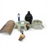 Live Auction of Art, Collectables, Star Wars, Pop Culture inc. Xena and Lucy Lawless collection, Elvis, Home, Garden,… — image 22