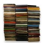 General Auction to include Jewellery, Gold, Silver, Antiques, Artwork, Studio Pottery, Vintage Electronics, Furniture… — image 1